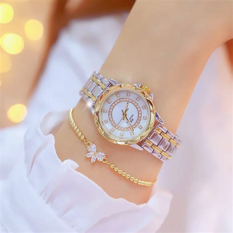 wrist watches for women.